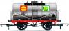 Hornby - R60292 - BP Shell 14t Tanker 5066